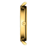 EVERYTIME T143.410.33.091.00