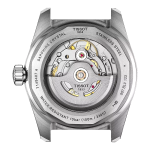 PR516 POWERMATIC 80 T149.407.16.041.00