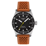 PR516 POWERMATIC 80 T149.407.16.051.00