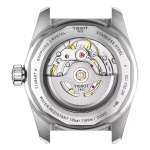 PR516 POWERMATIC 80 T149.407.16.051.00