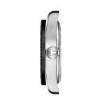 PR516 POWERMATIC 80 T149.407.16.051.00