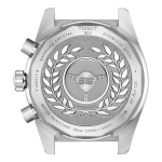 PR516 CHRONOGRAPH T149.417.11.041.00