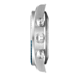 PR516 CHRONOGRAPH T149.417.11.041.00