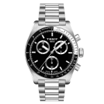 PR516 CHRONOGRAPH T149.417.11.051.00