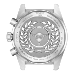 PR516 CHRONOGRAPH T149.417.11.051.00