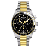 PR516 CHRONOGRAPH T149.417.22.051.00