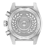 PR516 CHRONOGRAPH T149.417.22.051.00