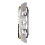 PR516 CHRONOGRAPH T149.417.22.051.00