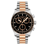 PR516 CHRONOGRAPH T149.417.22.051.01