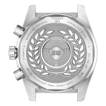 PR516 CHRONOGRAPH T149.417.22.051.01