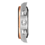 PR516 CHRONOGRAPH T149.417.22.051.01