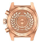 PR516 CHRONOGRAPH T149.417.33.051.00