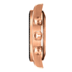 PR516 CHRONOGRAPH T149.417.33.051.00