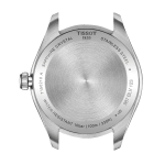 PR 100 T150.210.11.091.00