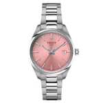 PR 100 T150.210.11.331.00