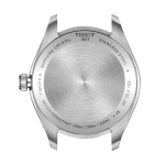 PR 100 T150.210.11.331.00