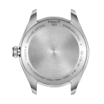 PR 100 T150.210.21.031.00