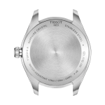 PR 100 T150.210.26.111.00