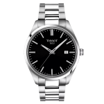 PR 100 T150.410.11.051.00