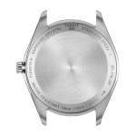 PR 100 T150.410.11.051.00