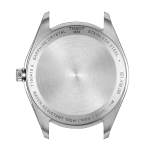 PR 100 T150.410.11.091.00