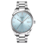 PR 100 T150.410.11.041.00