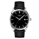 PR 100 T150.410.16.051.00