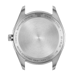 PR 100 T150.410.16.051.00