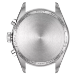 PR 100 CHRONOGRAPH T150.417.11.041.00