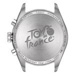 PR 100 TOUR DE FRANCE T150.417.11.051.00