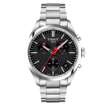 PR 100 VUELTA T150.417.11.051.01