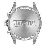PR 100 VUELTA T150.417.11.051.01