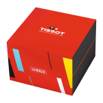 PR 100 VUELTA T150.417.11.051.01