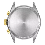 PR 100 CHRONOGRAPH T150.417.22.031.00