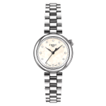 DESIR T152.010.11.116.00