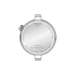 DESIR T152.010.11.116.00