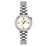 DESIR T152.010.11.118.00