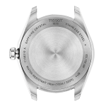 BALLADE T156.210.11.351.00
