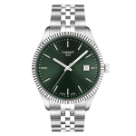 BALLADE T156.410.11.091.00