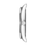 BALLADE T156.410.11.091.00