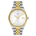 BALLADE T156.410.22.031.00