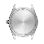 BALLADE T156.410.22.031.00