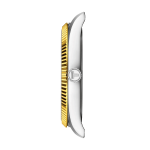 BALLADE T156.410.22.031.00