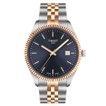 BALLADE T156.410.22.041.00