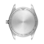 BALLADE T156.410.22.041.00