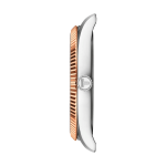 BALLADE T156.410.22.041.00