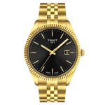 BALLADE T156.410.33.051.00