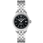 LE LOCLE AUTOMATIC SMALL LADY T41.1.183.53