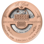 LE LOCLE AUTOMATIC T41.5.423.53