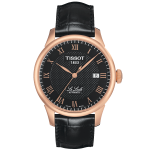 LE LOCLE AUTOMATIC T41.5.423.53